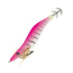 turlutte-sunset-sunsquid-bad-gambas-25-stslf560180zb-pk.jpg