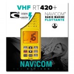 vhf-navicom-rt420-pack-vhf-portable-5w.jpg