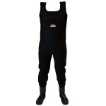 waders-neoprene-abu-garcia.jpg