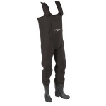 waders-sert-neoprene-x-trend-neo.jpg