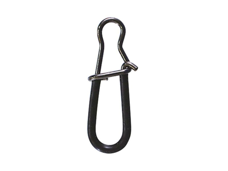 Agrafe Cultiva 72815 Silent Quick Snap