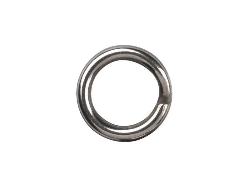Anneaux Brisés Gamakatsu Hyper Split Ring