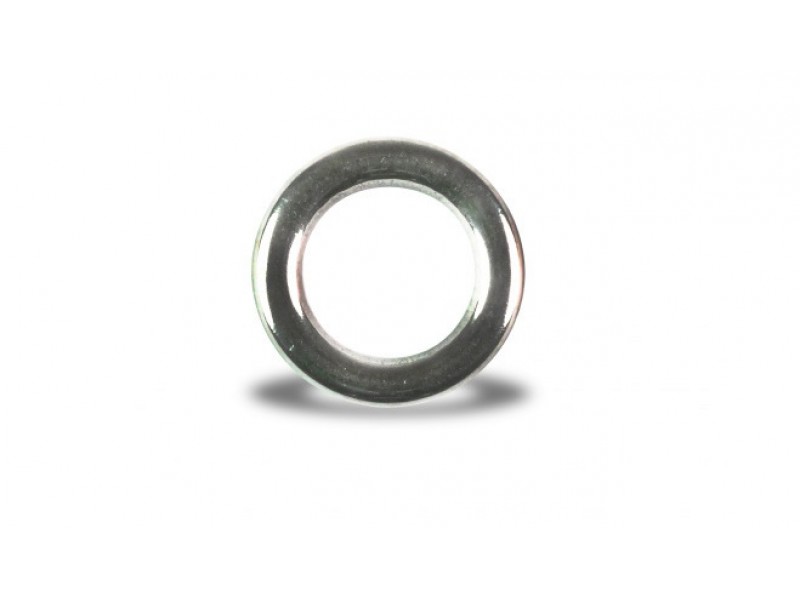 Anneaux Soudés Vmc 3563 SS Solid Ring