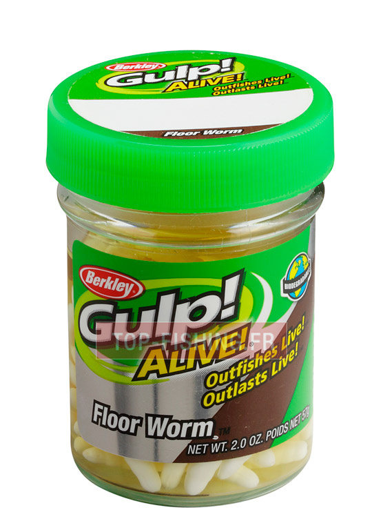 app-ot-berkley-glup-alive-floor-worm-ca-man.jpg