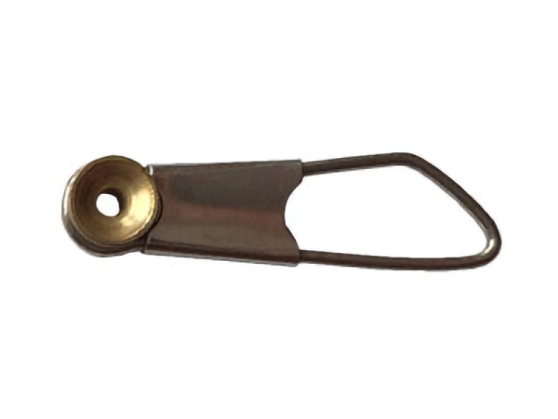 Attache Flotteur Coulissant SRT