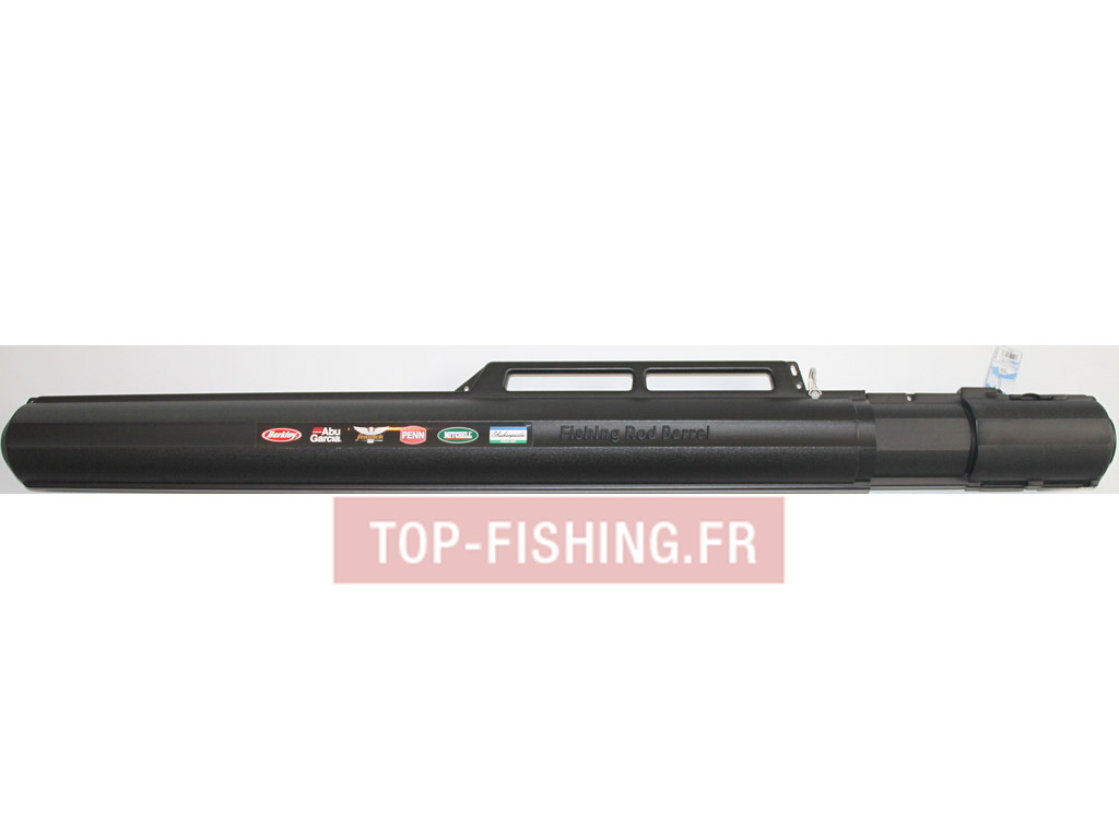 bazooka-penn-fourreau-de-voyage-.jpg