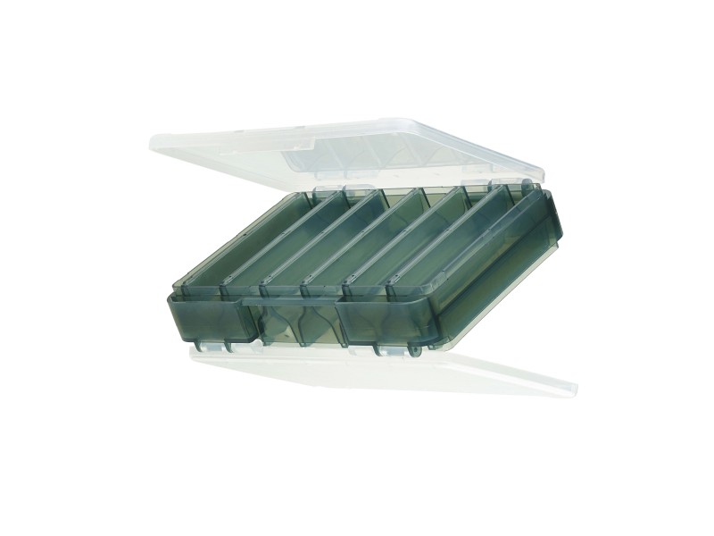 Boîte SRT 30552X6CF