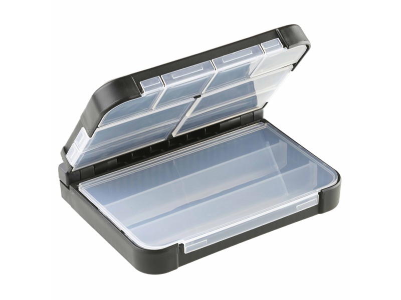Boîte SRT 30592X8CF
