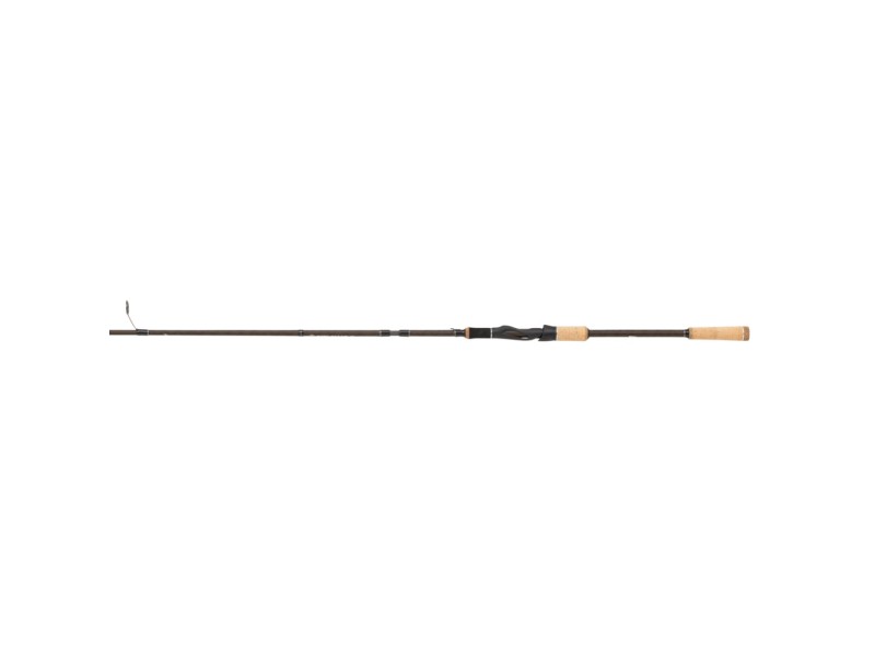 Canne Abu Garcia Diplomat X Spinning Rod