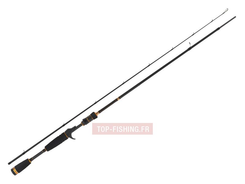 canne-abu-garcia-fantasista-orenji-mgs-casting.jpg