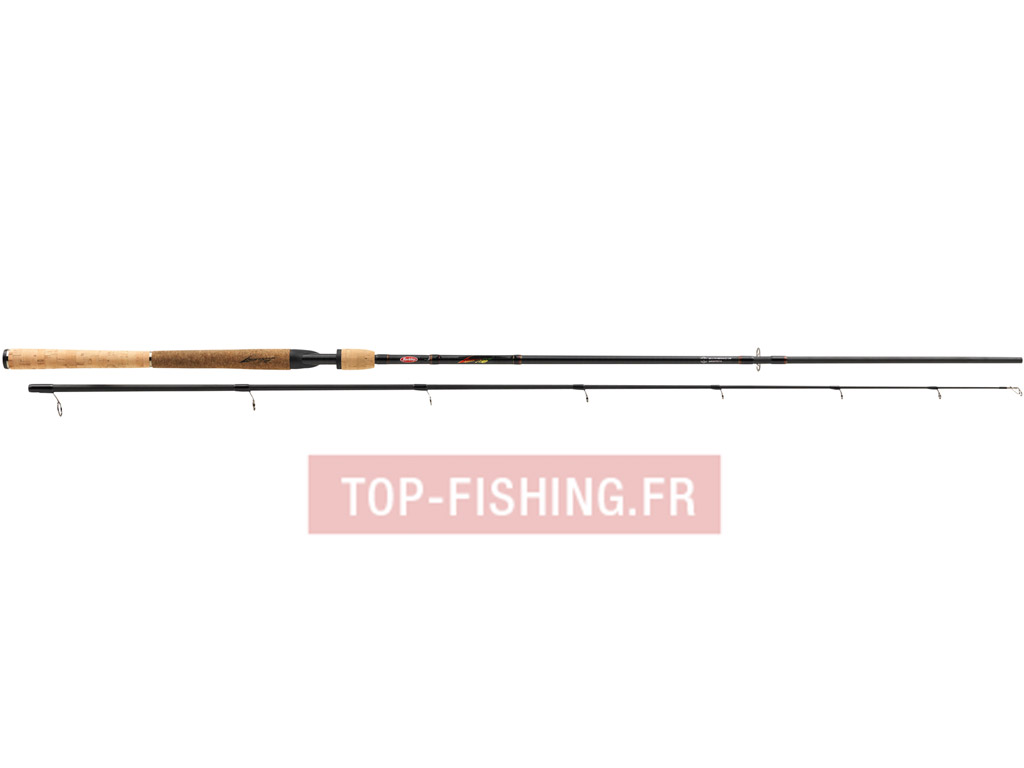 canne-berkley-lightning-rod-pike-spin.jpg