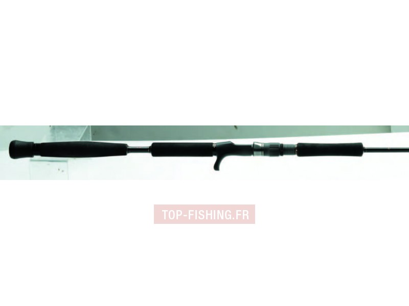 canne-casting-sakura-mitsio-monobrin.jpg
