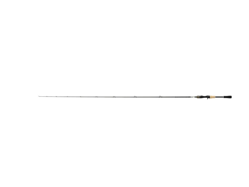 Canne Casting Shimano Sustain Fast