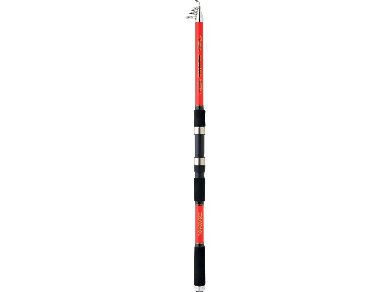 canne-daiwa-sweepfire-mini.jpg