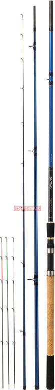 canne-feeder-daiwa-aqualite-advantage.jpg