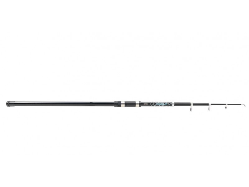 Canne Mitchell Surfcasting Telescopic