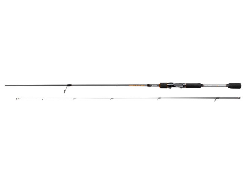 Canne Mitchell Traxx MX2 Lure Spinning Rods
