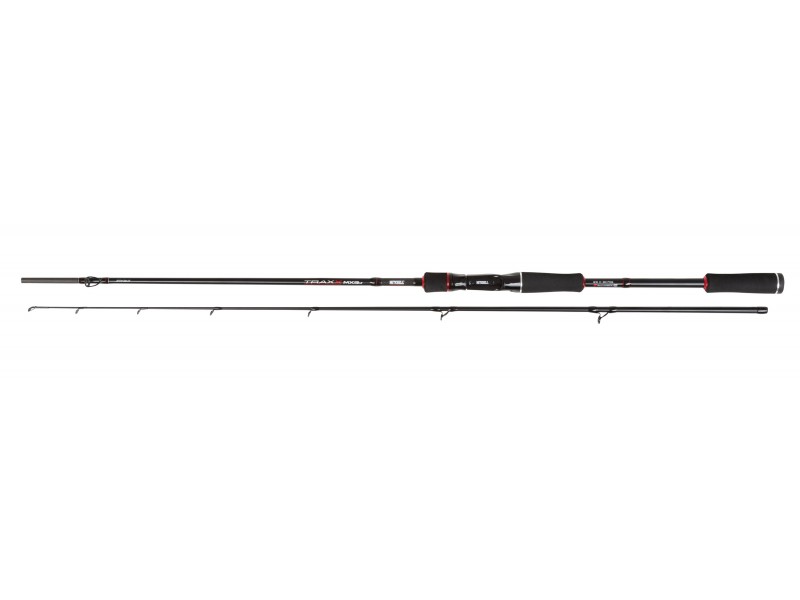 canne-mitchell-traxx-mx3le-lure-casting-rod.jpg