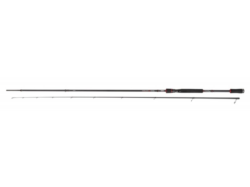 Canne Mitchell Traxx MX3LE Lure Spinning Rod