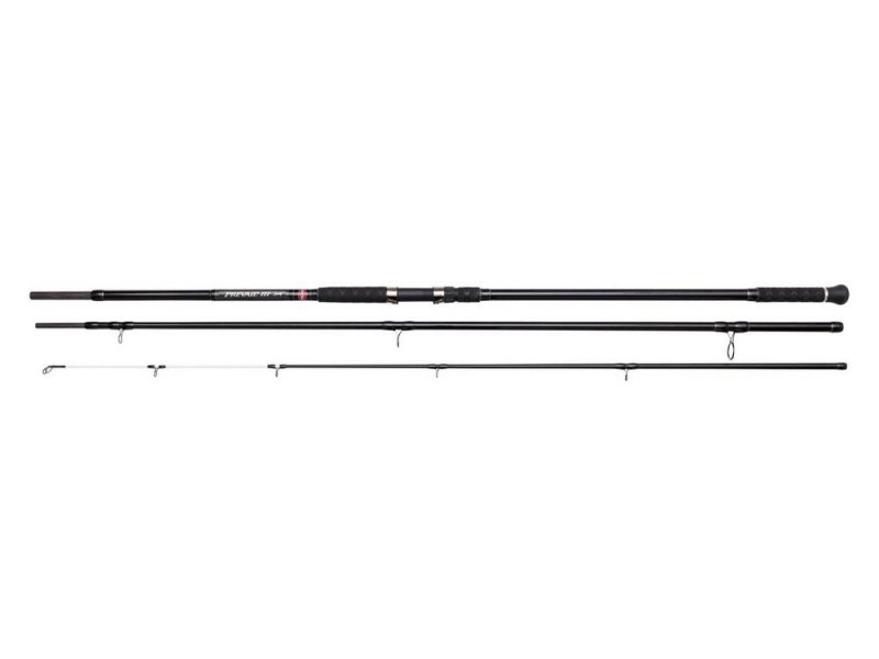 Canne Penn Prevail III LE Surf Casting Rod (Canne Spinning pour Surfcasting  - Penn)