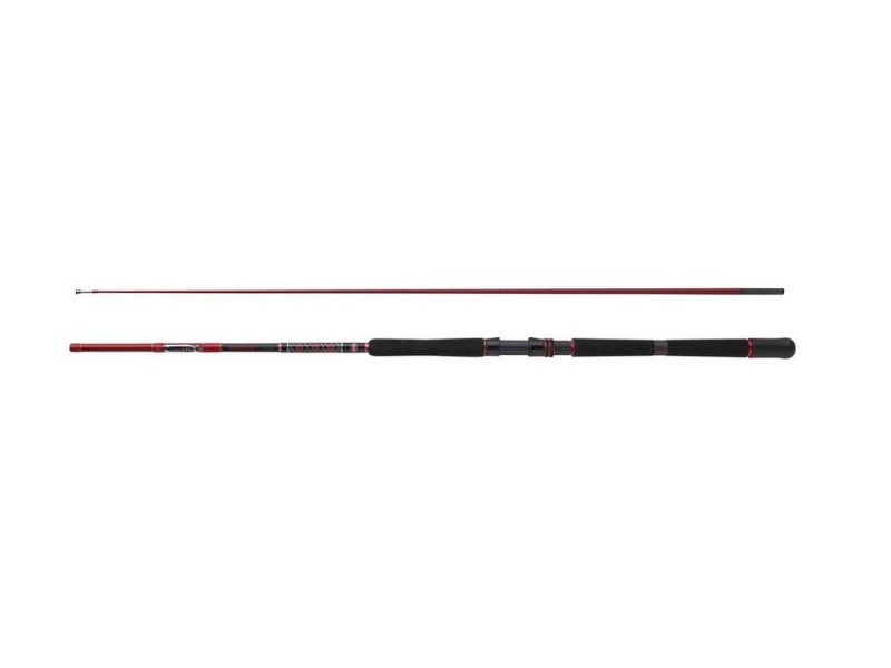 Canne Penn Squadron III Inner Boat Spinning Rod