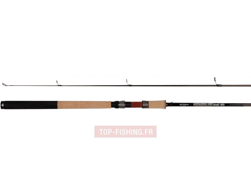 canne-ron-thompson-steelhead-pro-mani-.jpg