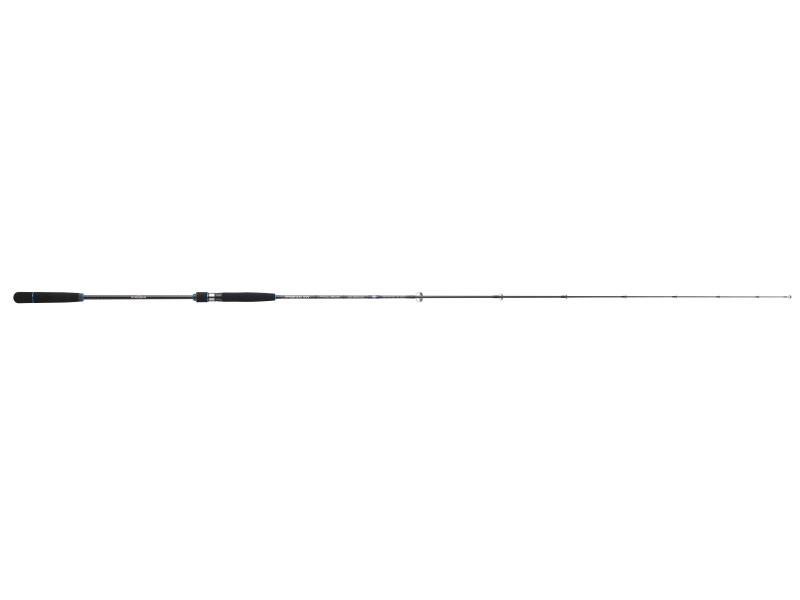 Canne Sakura Ryokan SW Slow Jig