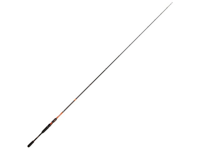 Canne Sakura Speciz Casting 2.0 Bass Game Allround