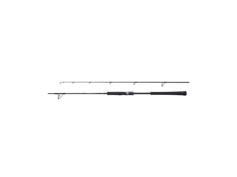 Canne Shimano Game Type Jigging Cast