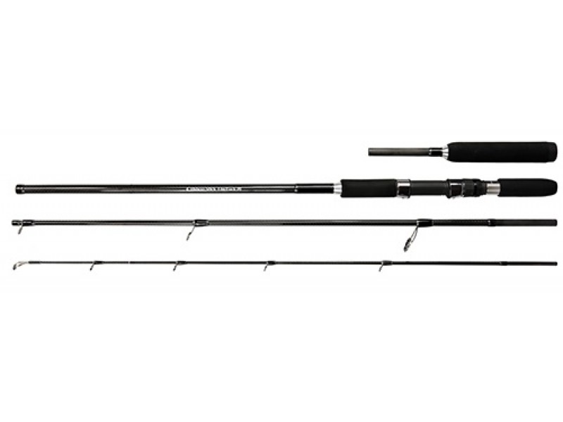 Canne Smith Offshore Stick Lim Pack 70 Spinning