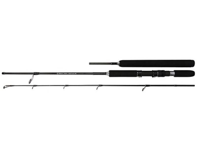 Canne Smith Offshore Stick Lim Pack 70 Jigging