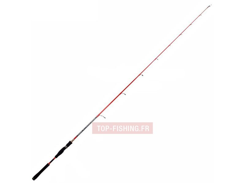 canne-tenryu-red-volution-vertigo-evo.jpg