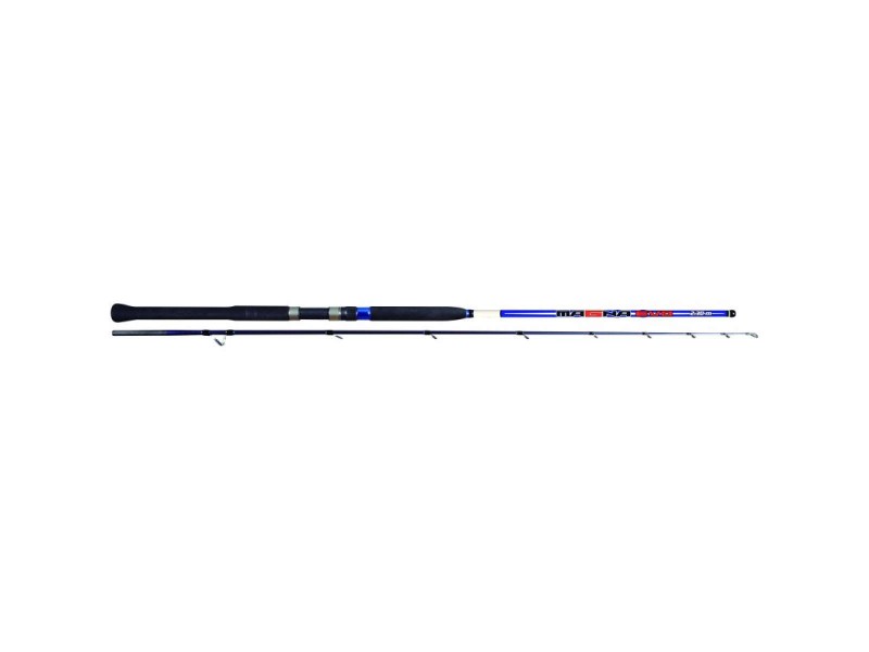 Canne Yuki Magna Evo