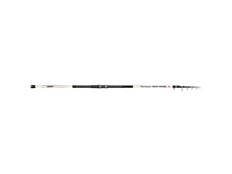Canne Yuki Multipla Sea Max