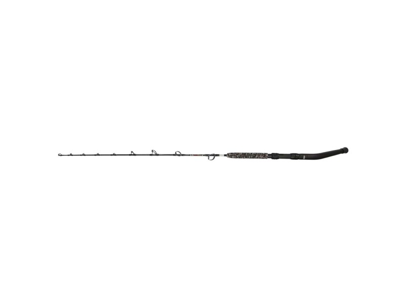 Canne Yuki Nuba Extreme H