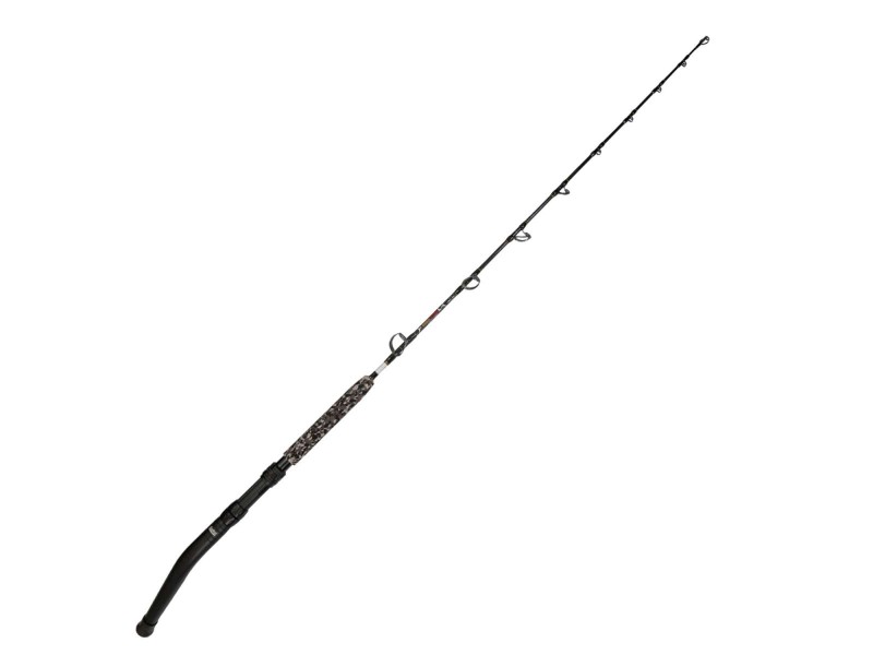 Canne Yuki Nuba Extreme L