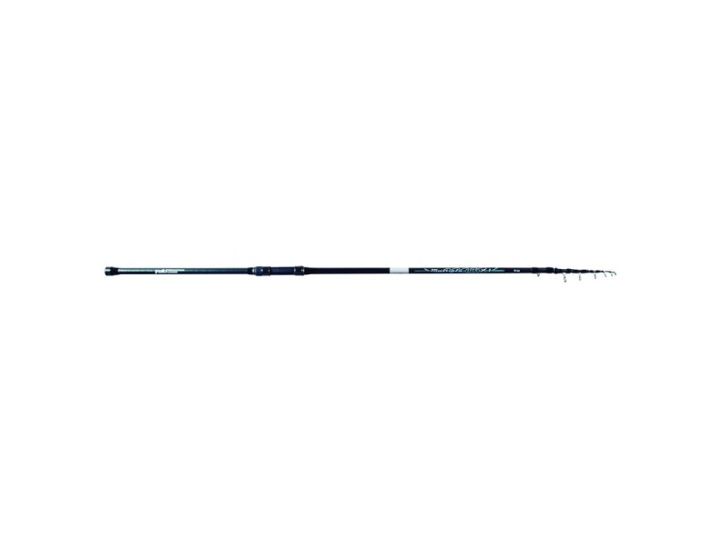 Canne Yuki Multipla Max 1