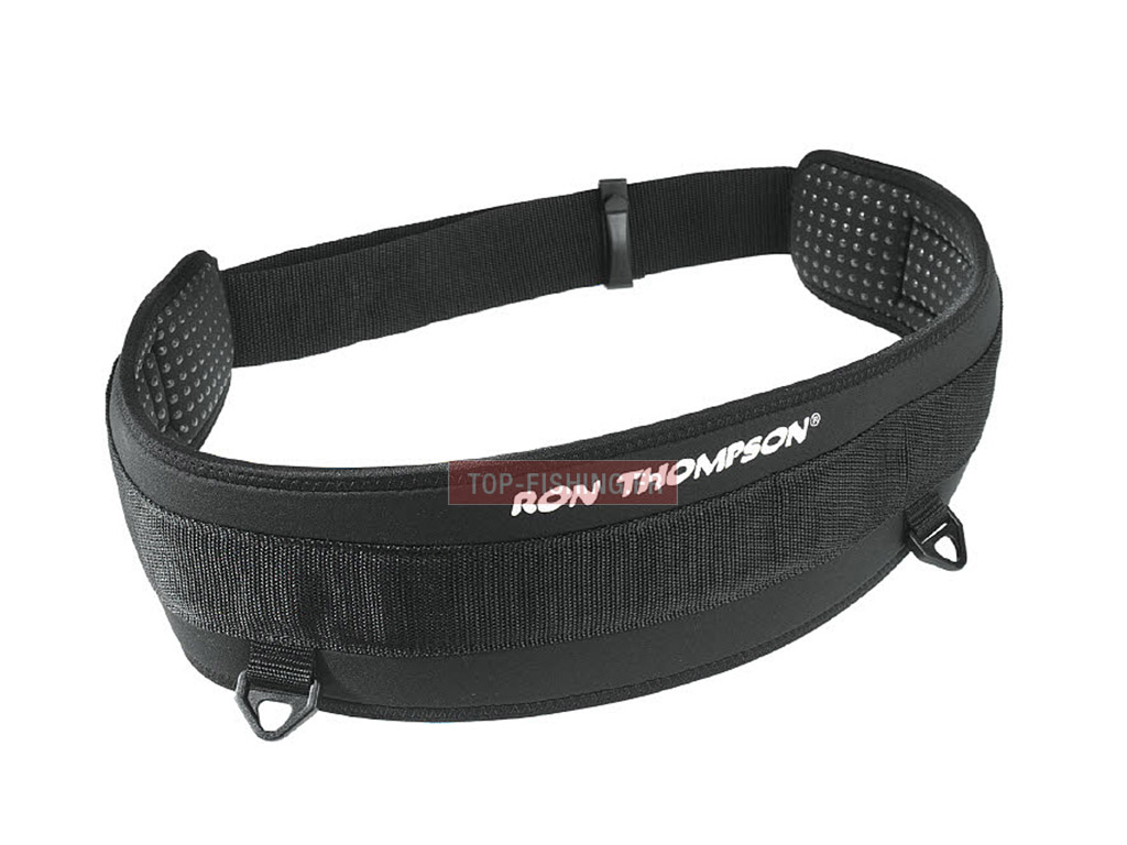 ceinture-ron-thompson-deluxe-wading-belt.jpg