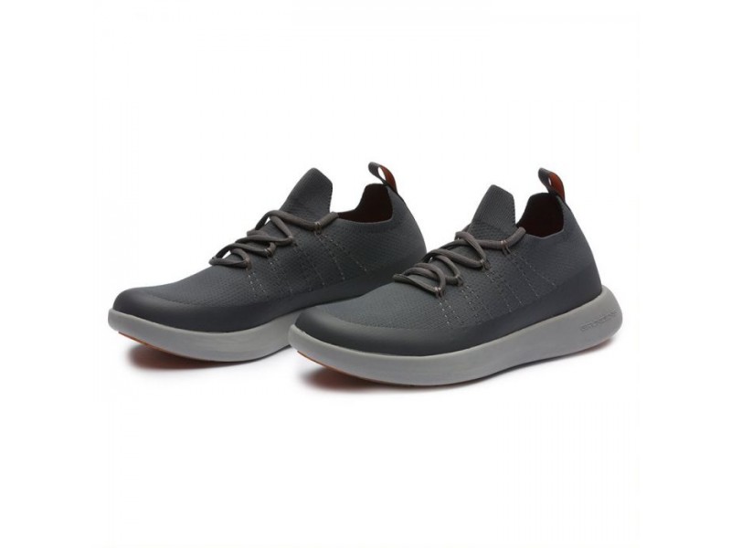 Chaussures Grundens Sea Knit Boat Anchor