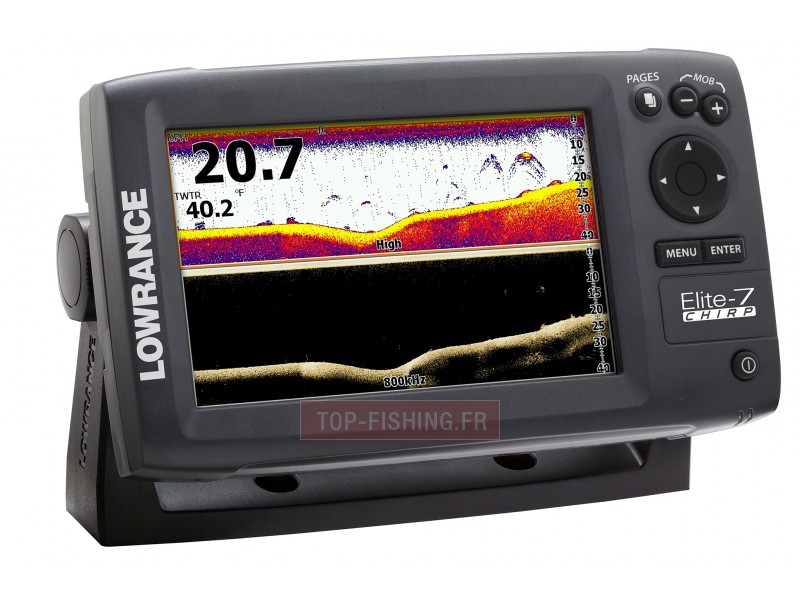 combine-lowrance-elite-7-chirp.jpg