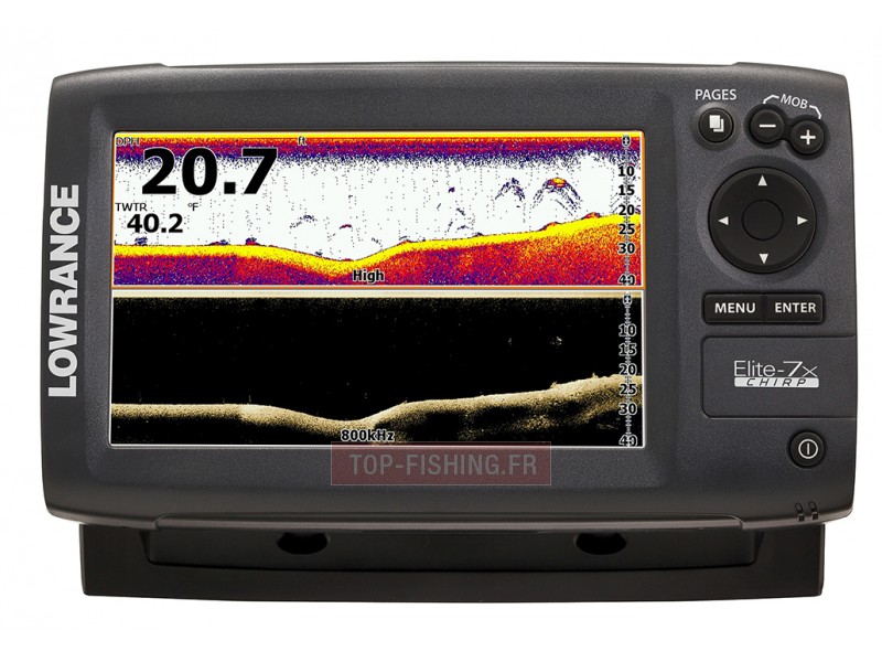 combine-lowrance-elite-7x-chirp.jpg