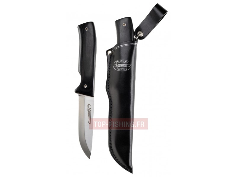 couteau-marttiini-raven-351015.jpg