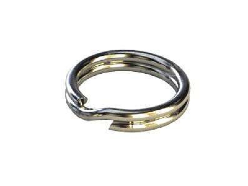 Anneaux Brisés Owner 52804 Split Ring Fine Wire