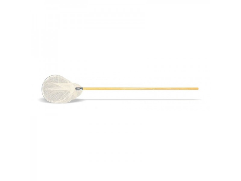 epuisette-complete-amiaud-t-te-ovale-maille-10mm.jpg