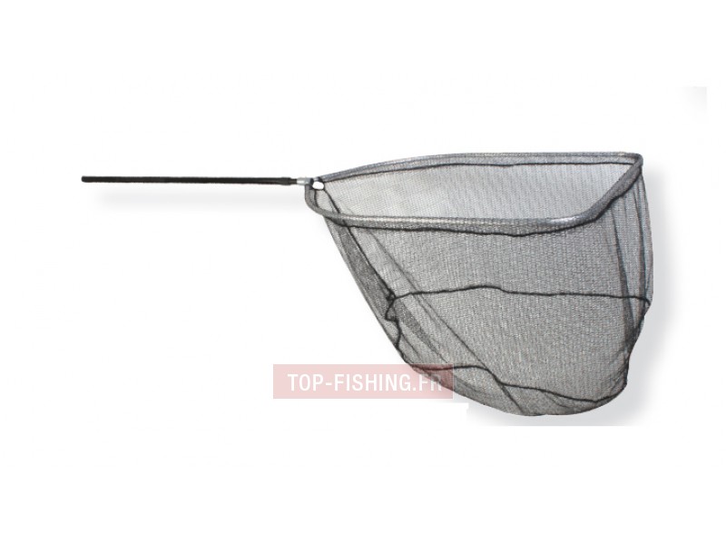 epuisette-ron-thompson-ontario-big-carp-landing-net.jpg