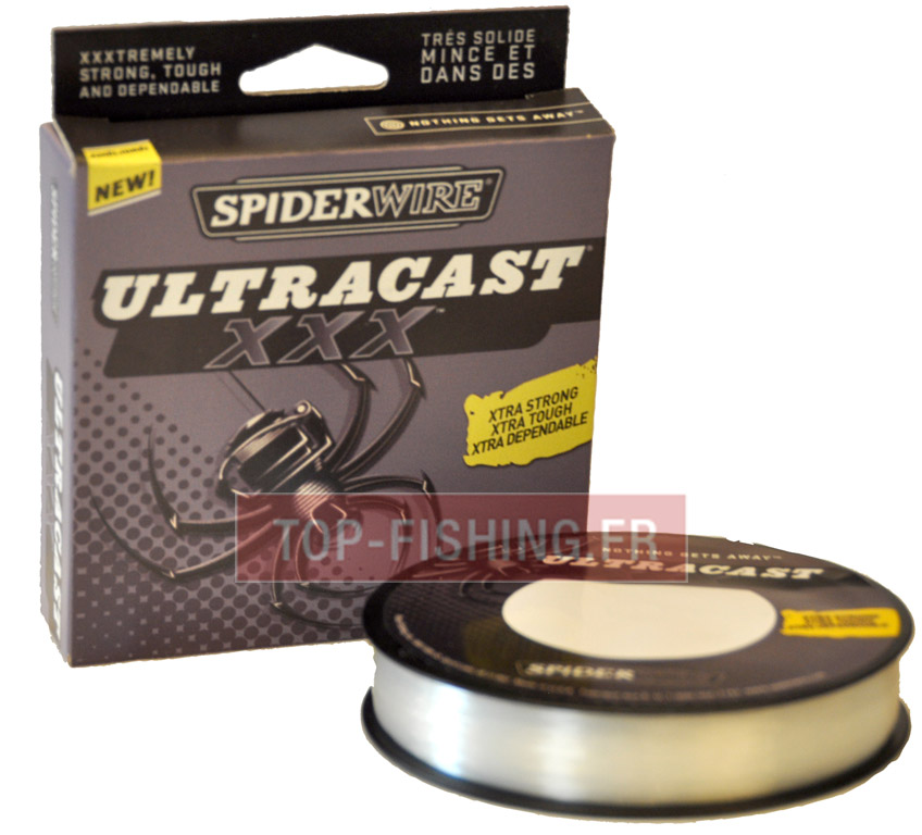 fil-nylon-spiderwire-uc-xxx-mono.jpg