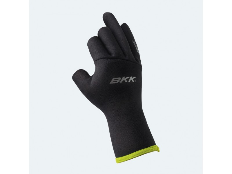 Gants BKK Opala Gloves