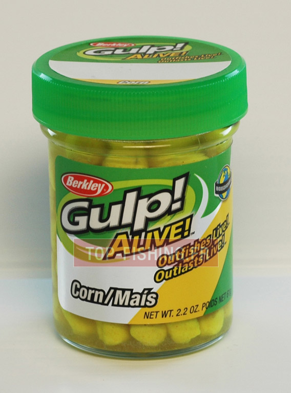 graine-berkley-gulp-alive-corn-1.jpg