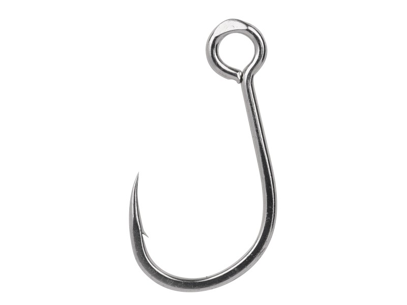 Hameçon Gamakatsu Magic Eye Tuna Plug 3X
