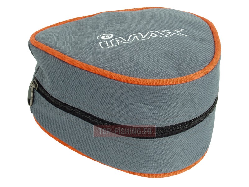 housse-o-moulinet-imax-fixed-spool-reel-case.jpg